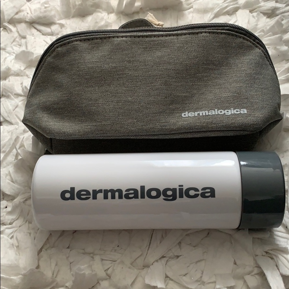 Dermalogica Accessories